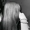 viitoria878