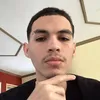 matheusvmt