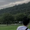 watanabee_kun