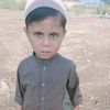 asif.bhaiii8