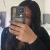 looking.for.mayy
