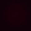 sebastin.acevedo498