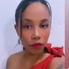 _santosmelissa25