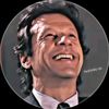 ramzan.khan55115