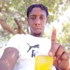 johnwaynebanton