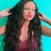 ana_cristiny_sousa