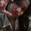 aulia.r189