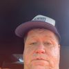 gary.hendricks17
