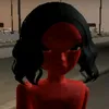 therealbojayna