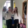 robynne_spam123