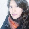 yulia.quia