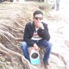 ibnubaihaqi_21