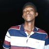 la.marque.e2m
