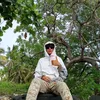 habermasarani3