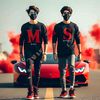 mohsinshahzad593