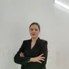 tamluonsanng