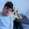 guillermo.moriene