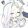 itazurana_musume