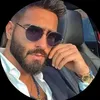 absurb2222