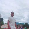 ramesh.raj122
