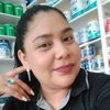 mary.hernndez747