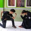 arif.fajar.nuryan