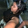 negritaaa_2008
