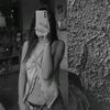htp_ahylin
