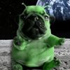 mercury.farted