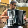 Kenedy Guilherme