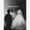 phuocvu27
