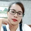 Cô Thúy GVMN