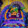 patelsandesh34