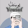 yusufbalais1