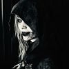 inactiveacct123123