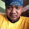 jannoocampo091021