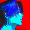 anyx_sss