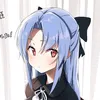 anatanoaisuru