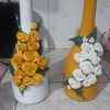 gabrielaperez8722