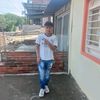 deividbbc0