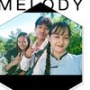 nnn22340