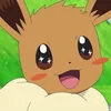 ___toriniku