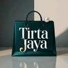 Tirta Jaya