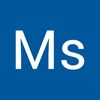 mskulsom15