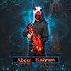 md.kaium877