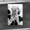 user69528172802743