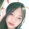 tett_011