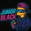 jnior.black84