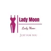 lady.moon