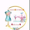 couture.om.abdou